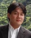 Prof. Chengkuo Lee