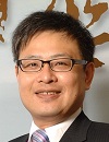 Prof. Da-Jeng Yao