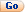 Go