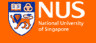 Back to NUS homepage