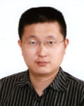Hu Zhengqing