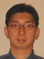Dr Kim Hoon