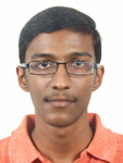 Adaichalavan