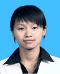 Cao sheng jiao