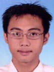 yuhan