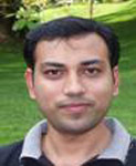 Fazle_rabbi