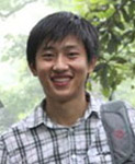 Hu Junehao