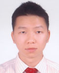 Le Sy Quoc