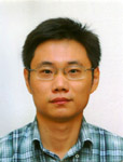 Luyu