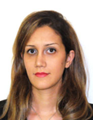 Neda