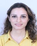 Zaineb