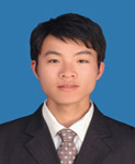 Zhang Hong Yu