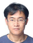 Zhang Xhao Liang