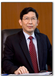 Dr Lim Khiang Wee