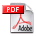 PDF