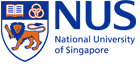 nus