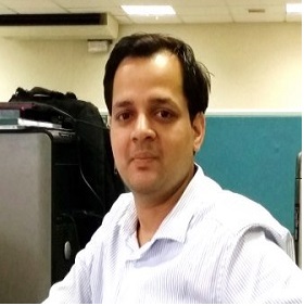 dkumar