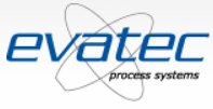 EVATEC