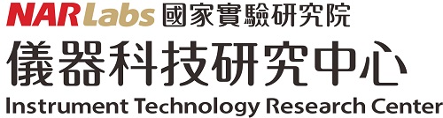 Instrument Technology Research Center, NARLabs