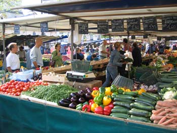 IMG_0096