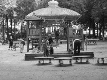 IMG_0107