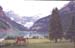 Lake Louise