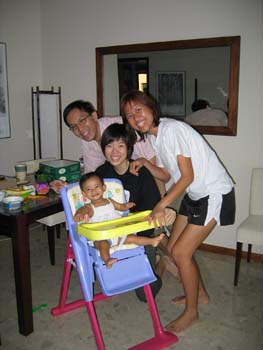 IMG_0180