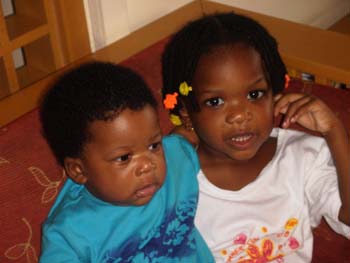 fope&obalu