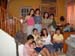 Grace Gathering 002