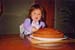 Leanne_2yra
