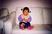 Leanne_2yrb