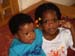 fope&obalu