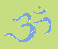 om
