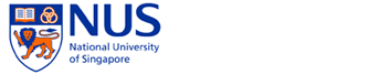 NUS