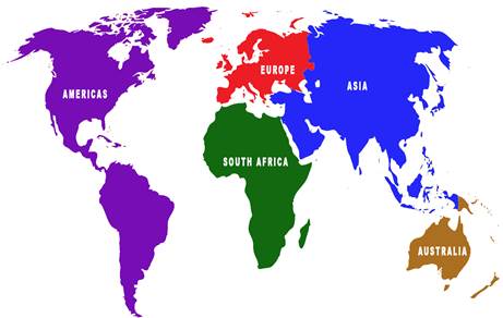 Globe-Continent-2015101219_WHT